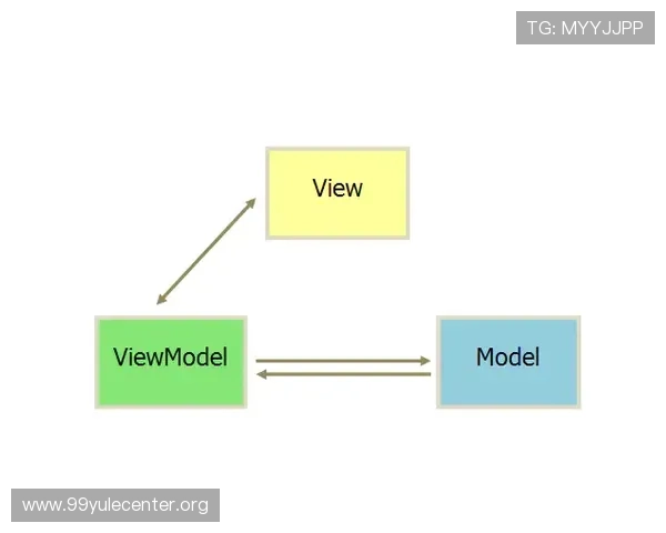 欧博买分代理：全面解析代理模式与盈利策略