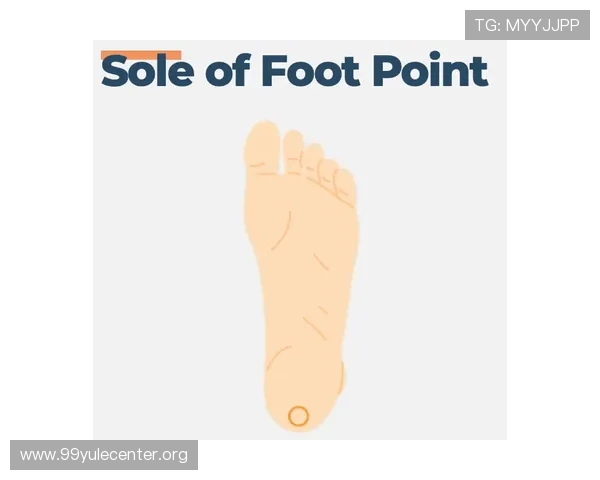 2026年AG视讯厅登录入口入口指南，帮助新手玩家轻松开启精彩百家乐