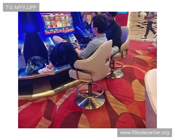 AG竟咪百家乐在线娱乐体验带你体验真实赌场的刺激与快感