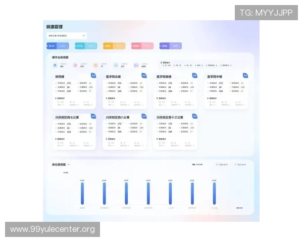 欧博国际：持续优化用户界面设计，提升操作便捷性和用户体验感