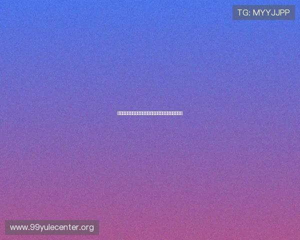 欧博注册开户后如何进行账号安全设置，保障个人信息安全