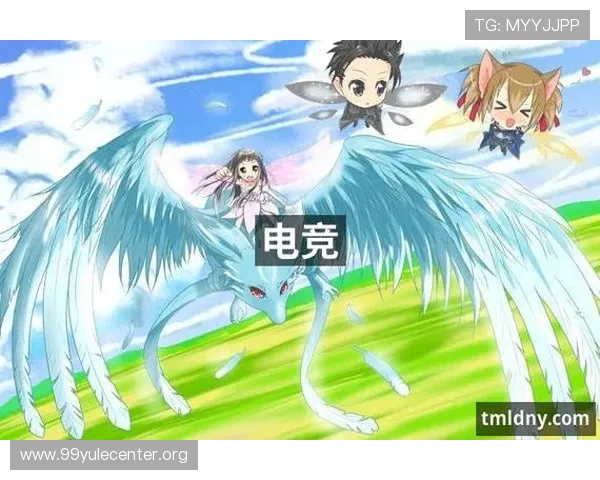 九游j9真人游戏第一品牌引领行业新潮流，打造最值得信赖的真人娱乐体验