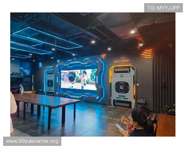 国际真人游戏手机版app在线高清画质，沉浸式体验真实场景与丰富奖励内容
