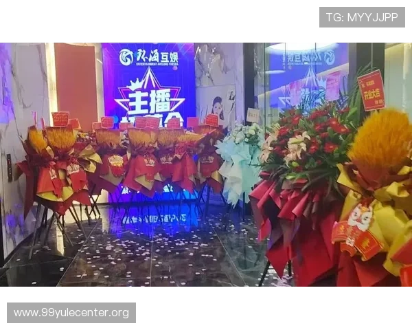 腾龙公司娱乐公司在线技术支持团队，确保游戏运行稳定与用户体验持续优化