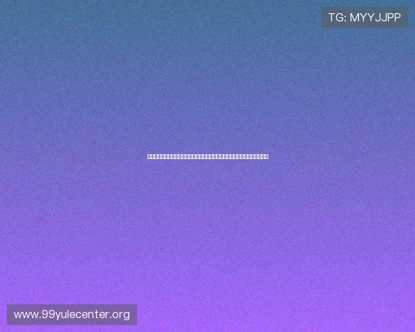 澳门金沙城中心娱乐场清凉发牌引领世界杯竞猜热潮，提升体育娱乐互动新高度
