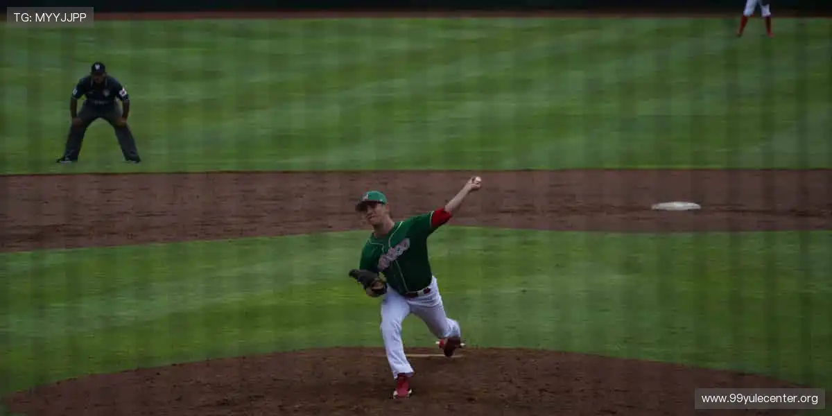 次世代电子游戏专区：多重玩法一站聚合，总有一种适合你